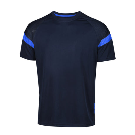 KINETIC Sports T-Shirt | Multipurpose Tee Childs & Adults (946)