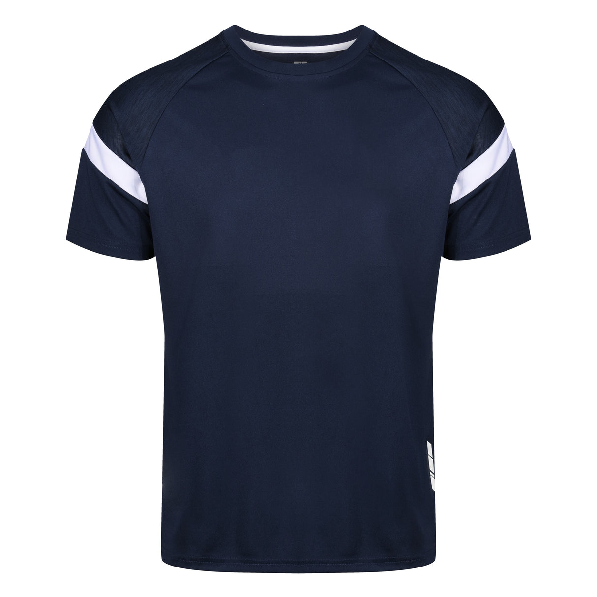 KINETIC Sports T-Shirt | Multipurpose Tee Childs & Adults (946)