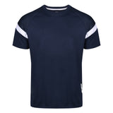 KINETIC Sports T-Shirt | Multipurpose Tee Childs & Adults (946)