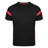 KINETIC Sports T-Shirt | Multipurpose Tee Childs & Adults (946)