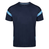 KINETIC Sports T-Shirt | Multipurpose Tee Childs & Adults (946)