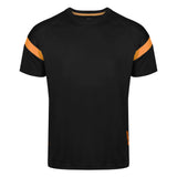 KINETIC Sports T-Shirt | Multipurpose Tee Childs & Adults (946)