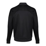 KINETIC Full Zip Track Jacket – School Sportswear Jacket | Adults & Youth (948)