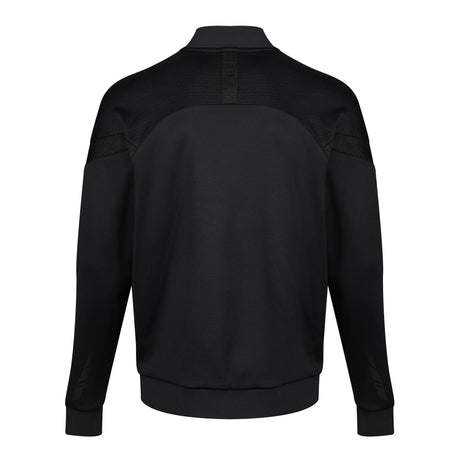 KINETIC Full Zip Track Jacket – School Sportswear Jacket | Adults & Youth (948)