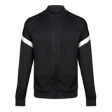 KINETIC Full Zip Track Jacket – School Sportswear Jacket | Adults & Youth (948)