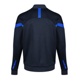 KINETIC Full Zip Track Jacket – School Sportswear Jacket | Adults & Youth (948)