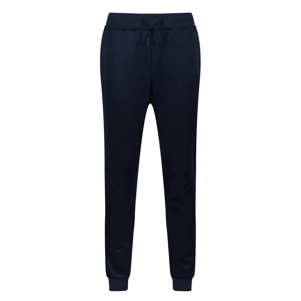KINETIC Technical Jog Pant (955)
