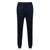 KINETIC Technical Jog Pant (955)