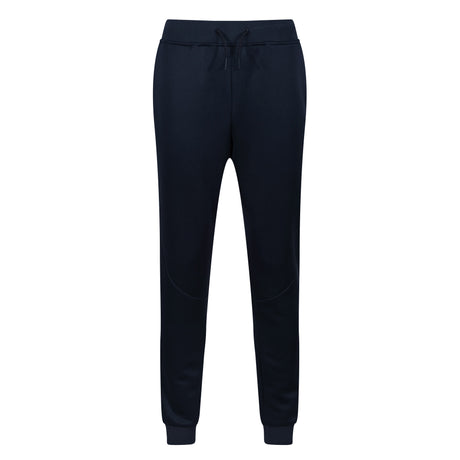 KINETIC Technical Jog Pant (955)