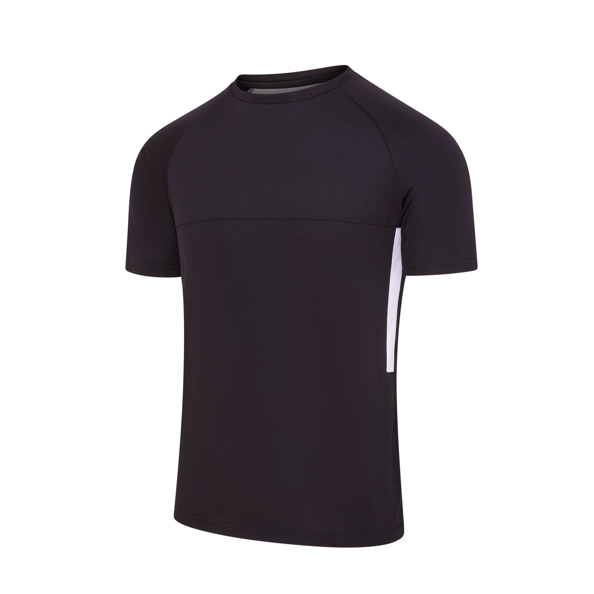 Unisex PE Tech T-Shirt – Boys & Girls Sports Top (967)