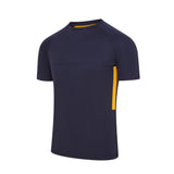 Unisex PE Tech T-Shirt – Boys & Girls Sports Top (967)