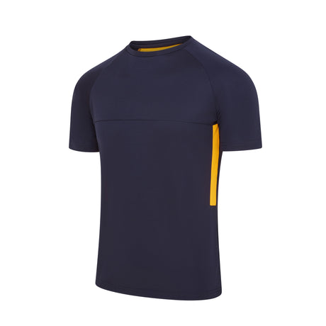 Unisex PE Tech T-Shirt – Boys & Girls Sports Top (967)