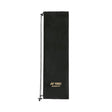 Yonex Badminton Racket Soft Case - Lynendo Trade Store