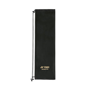 Yonex Badminton Racket Soft Case - Lynendo Trade Store