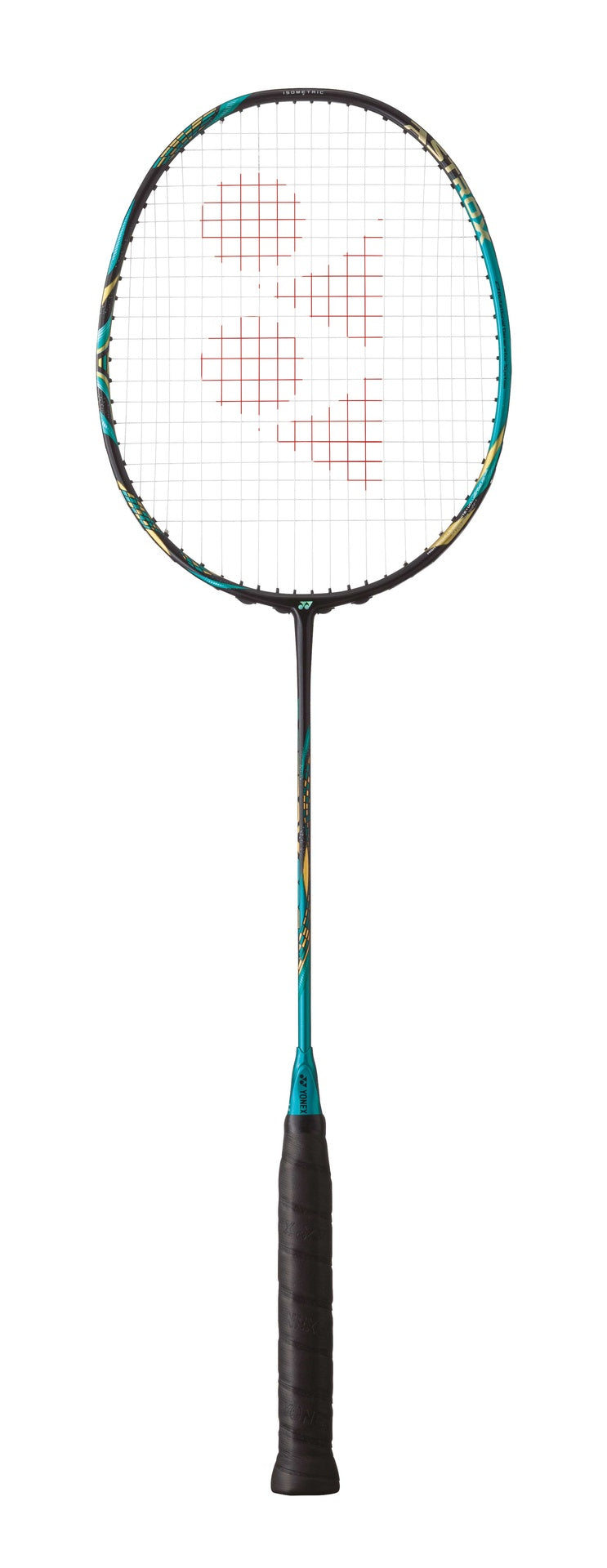 Yonex Astrox 88S Play Badminton Racket – Leonard Hudson
