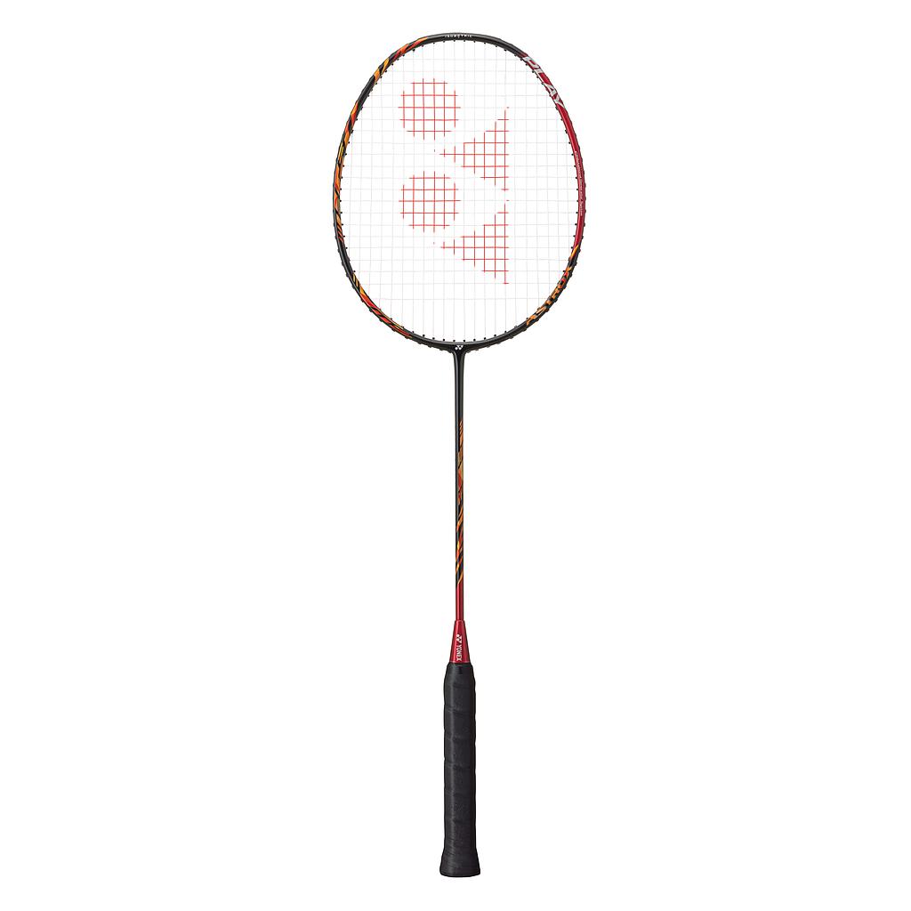 Yonex Astrox 99 Play Badminton Racket - Lynendo Trade Store