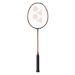 Yonex Astrox 99 Play Badminton Racket - Lynendo Trade Store