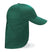 Childs Legionnaire Caps (8007) - Lynendo Trade Store