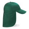 Childs Legionnaire Caps (8007) - Lynendo Trade Store