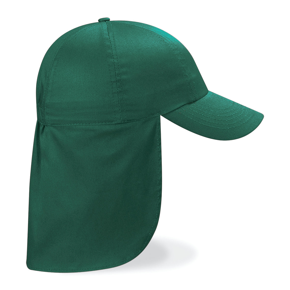Childs Legionnaire Caps (8007) - Lynendo Trade Store