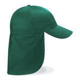 Childs Legionnaire Caps (8007) - Lynendo Trade Store