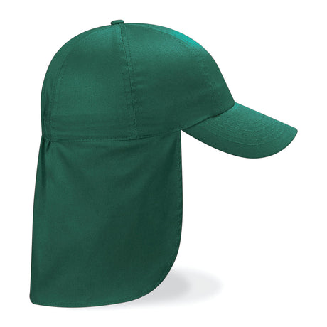 Childs Legionnaire Caps (8007) - Lynendo Trade Store