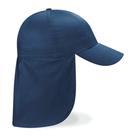 Childs Legionnaire Caps (8007) - Lynendo Trade Store