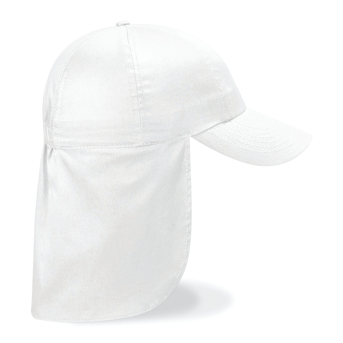 Childs Legionnaire Caps (8007) - Lynendo Trade Store