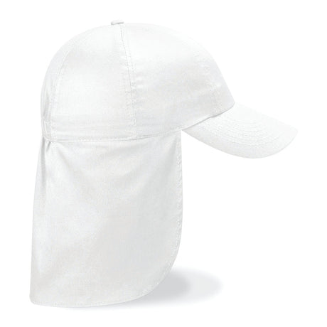 Childs Legionnaire Caps (8007) - Lynendo Trade Store