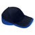 BEECHFIELD Teamwear Competition Cap - Lynendo Trade Store