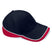 BEECHFIELD Teamwear Competition Cap - Lynendo Trade Store