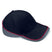 BEECHFIELD Teamwear Competition Cap - Lynendo Trade Store