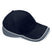 BEECHFIELD Teamwear Competition Cap - Lynendo Trade Store