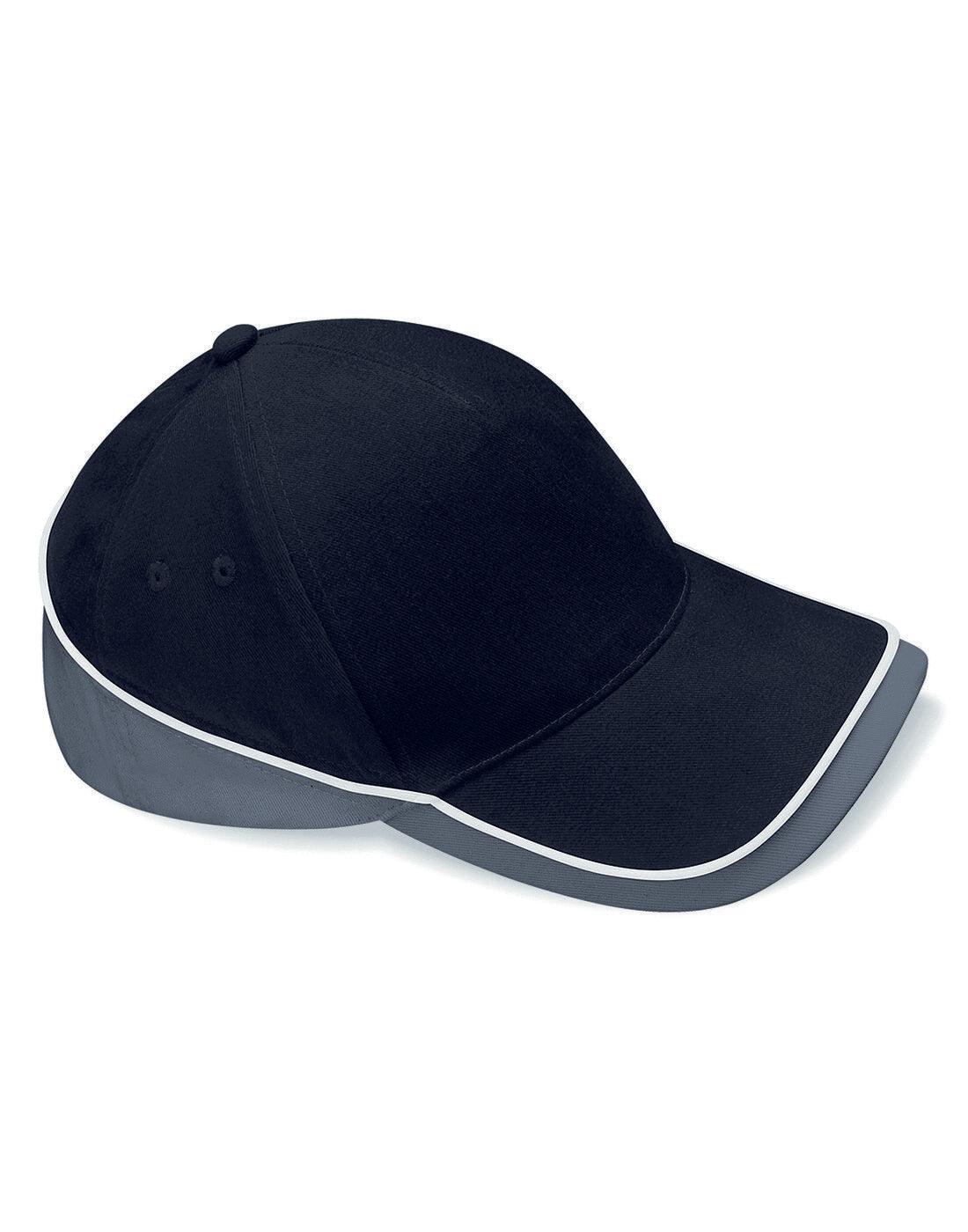 BEECHFIELD Teamwear Competition Cap - Lynendo Trade Store