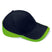 BEECHFIELD Teamwear Competition Cap - Lynendo Trade Store