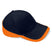 BEECHFIELD Teamwear Competition Cap - Lynendo Trade Store