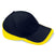 BEECHFIELD Teamwear Competition Cap - Lynendo Trade Store