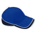 BEECHFIELD Teamwear Competition Cap - Lynendo Trade Store