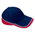 BEECHFIELD Teamwear Competition Cap - Lynendo Trade Store