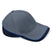 BEECHFIELD Teamwear Competition Cap - Lynendo Trade Store