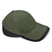 BEECHFIELD Teamwear Competition Cap - Lynendo Trade Store