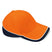 BEECHFIELD Teamwear Competition Cap - Lynendo Trade Store