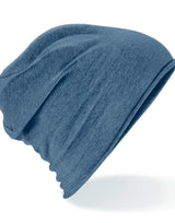 BBECHFIELD - Jersey Beanie