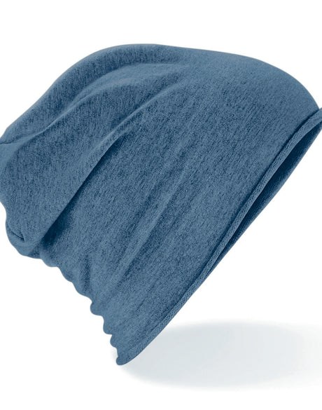 BBECHFIELD - Jersey Beanie