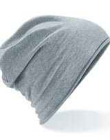 BBECHFIELD - Jersey Beanie