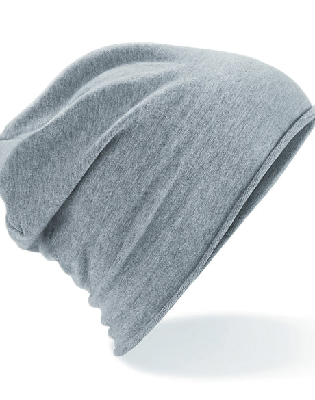 BBECHFIELD - Jersey Beanie