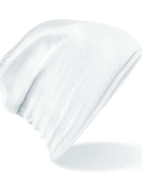 BBECHFIELD - Jersey Beanie