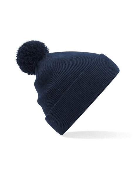Childs Original Pom Pom Beanie
