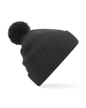 BEECHFIELD Original Pom Pom Beanie - Lynendo Trade Store