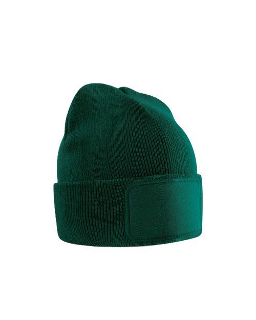 Childs Original Patch Beanie